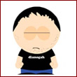 ahiwag's Avatar