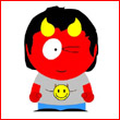 eteputo's Avatar