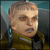 ijopytek's Avatar