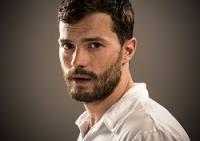 zjagrovmaksim's Avatar