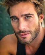 shmakov3aiuk's Avatar