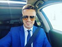 shcherbakofu's Avatar