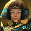 yquxam's Avatar