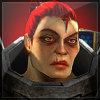 orave's Avatar