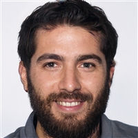 devilishpavilli's Avatar