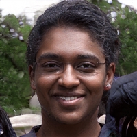 onerousrainbow7's Avatar