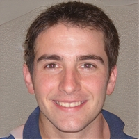 demonicfreeway9's Avatar