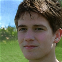 matureportrait9's Avatar