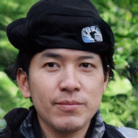 aloofrainbow83's Avatar