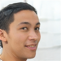 abortivetower95's Avatar