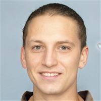 fancysled55's Avatar