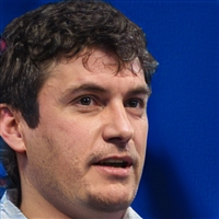 longtundra49's Avatar