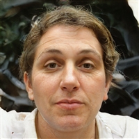 horribleappendi's Avatar