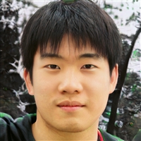 warmwarlock27's Avatar