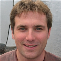 derangedface83's Avatar