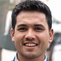 immensebreeze25's Avatar