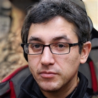 alikelegacy76's Avatar