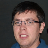 oldrecord17's Avatar