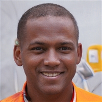 holisticrationa's Avatar