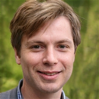 reflectiveimbec's Avatar