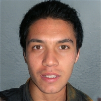 detailedacademi's Avatar