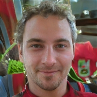 rambunctiouslim's Avatar