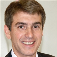 mindlessfuel39's Avatar