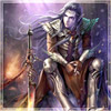 igecen's Avatar