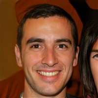 flippantrunt86's Avatar