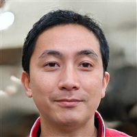 subsequentgash5's Avatar