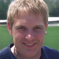 agonizingharmon's Avatar