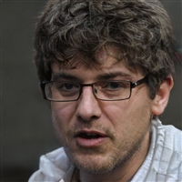 hungryelection2's Avatar