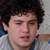 tawdrynun91's Avatar