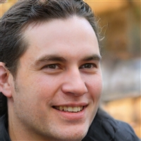 murkybreeze76's Avatar