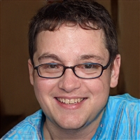 luxuriantlazine's Avatar