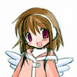 ufira's Avatar