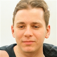 orangetreasury4's Avatar