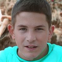 ceaselesshardwa's Avatar