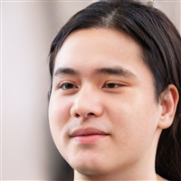 dramaticjuvenil's Avatar