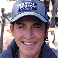 haltingcontract's Avatar