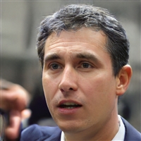 maddeningnugget's Avatar