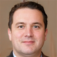 jealousisolatio's Avatar