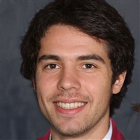 panoramictycoon's Avatar