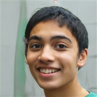 ruraltavern86's Avatar