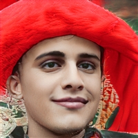 purplesinger69's Avatar