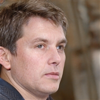 belligerentvoca's Avatar