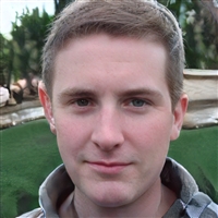 earlyoutlaw56's Avatar