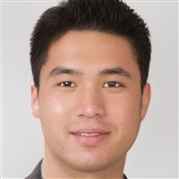 squarefondness6's Avatar