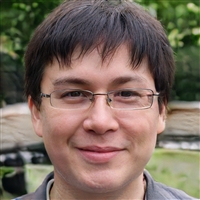 markedcelebrity's Avatar