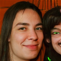 jealousacne10's Avatar